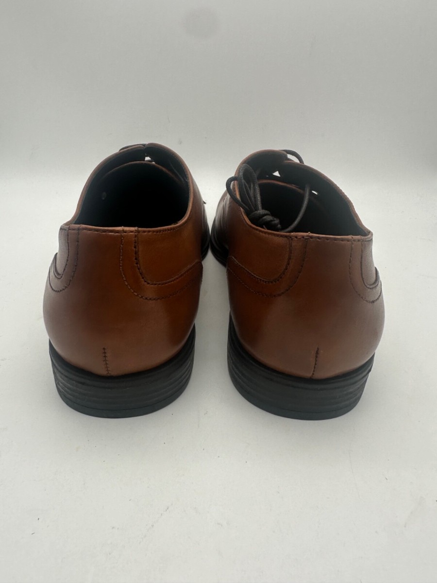 BRAND NEW RUSH Gordon Rush Men display picture 1