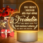 Bild 10 von 12
