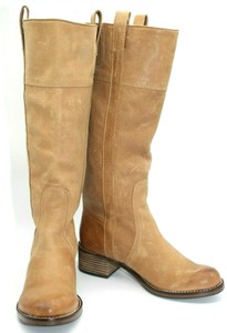 lucky brand hibiscus riding boots