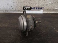 Support moteur Porsche 911