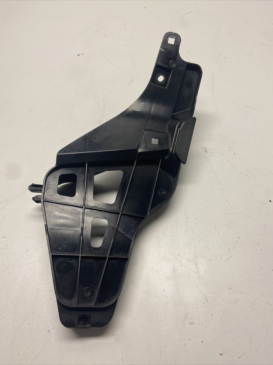 es300h リアピース 2018 Lexus ES300h Rear Left Bumper Support Bracket Oem | eBay