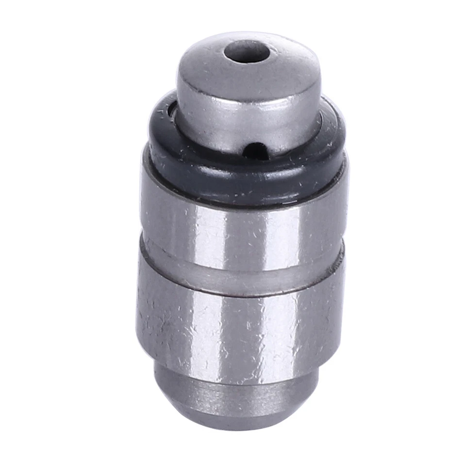 For Mitsubishi Montero Galant Sebring 2.5L 3.0L 3.8L Lash Adjusters Lifters Foto 2 de 4