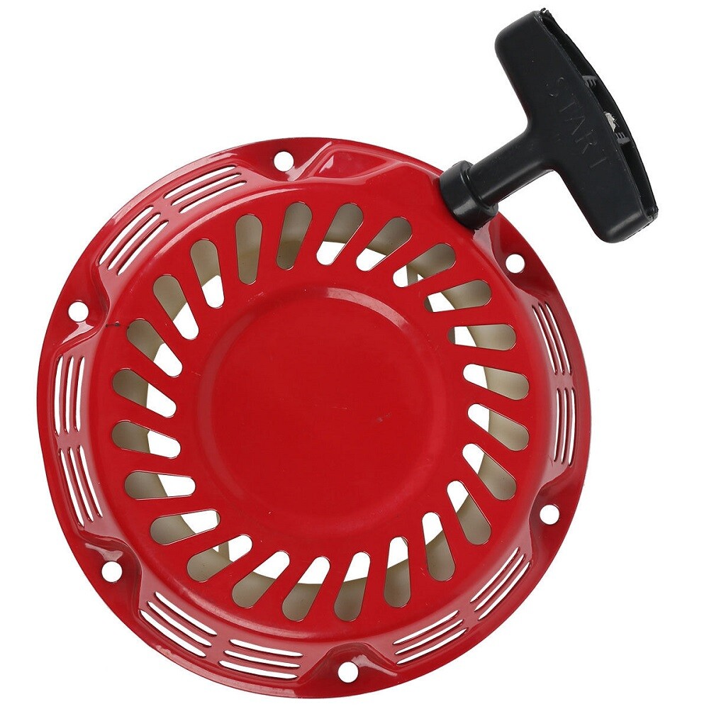 Recoil Pull Starter For Harbor Freight Jiangdong JF168 5.5HP