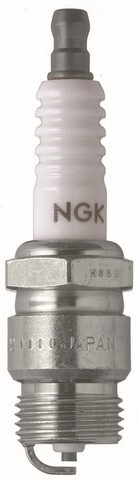 NGK Spark Plug 2127