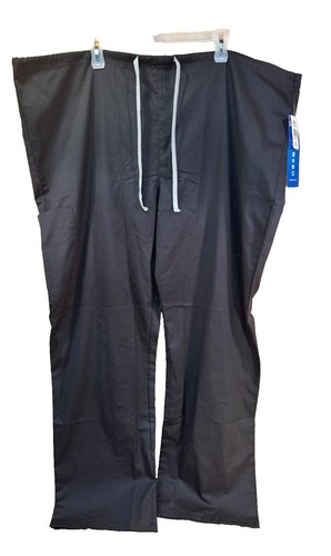 Short de vélo homme Cannondale rembourré compression cyclisme sportif