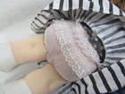 Bild 7 von 9