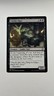 MTG Adventures in the Forgotten Realms Zombie Ogre 129/281