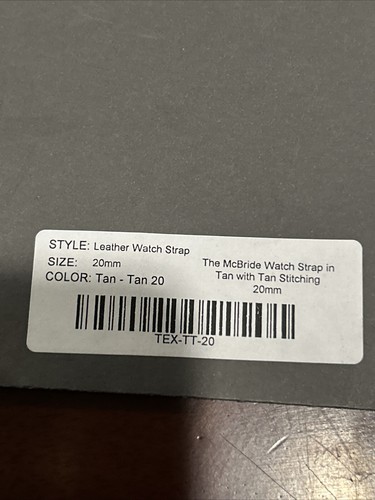 Tudor Rolex Jumbo Day Date 38mm Blue Brush Dial Day Date Papers Hodinkee Strap - Picture 16 of 24