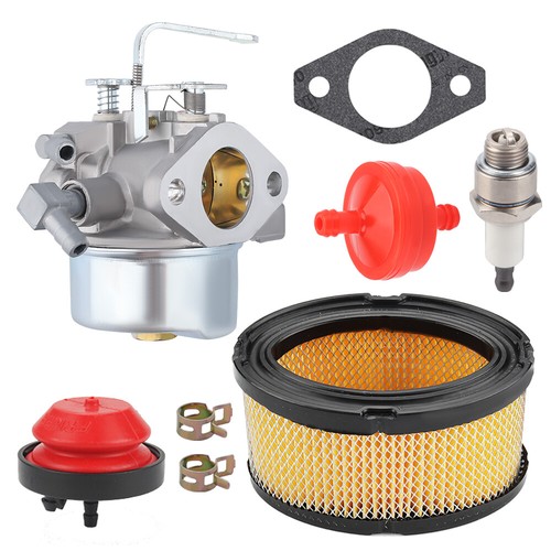 Replacement Pump Motor – 12V CCW, 1.7kW Fits Monarch 8111 Western Plow M3100