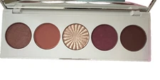 OFRA COSMETICS Signature Palette Symphony 5 Colors