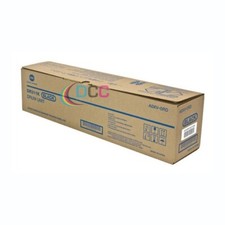 Genuine DR-311K BLACK DRUM KONICA MINOLTA BIZHUB C280 C360 C220 A0XV0RD DR311K