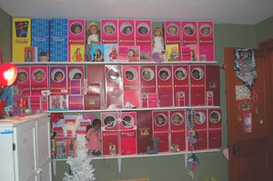 ULTIMATE-AMERICAN-GIRL-COLLECTION-LARGEST-EVER-ON-EBAY-EVERY-DOLL-MADE-MORE