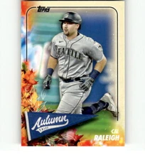 2024 Topps Update MLB Baseball Insert Singles (Pick Your Cards)