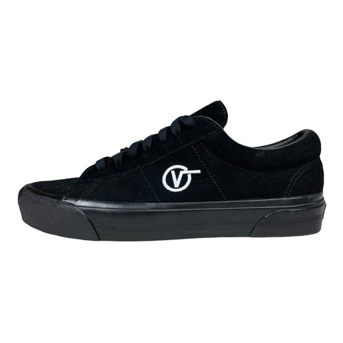 Vans Anaheim Factory Sid DX Men's Size 