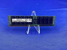 M386ABG40M5B-CYF SAMSUNG 256G 1X256GB 2S4Rx4 PC4-2933Y MEMORY