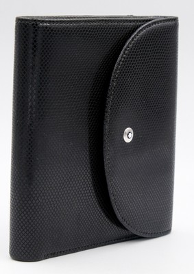 Portafoglio Donna Montblanc Sartorial 114594