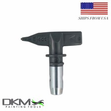 Sprayer Tip, Airless Sprayer accessory, Airless Paint Sprayer REVERSE TIPS
