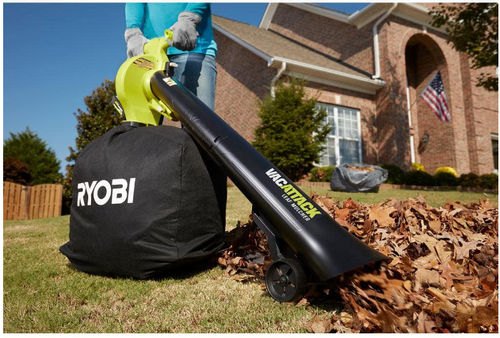 ryobi ry40405btl