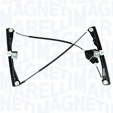 Magneti Marelli 350103502000 Window Regulator for Seat
