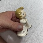 Foto 11 di 11