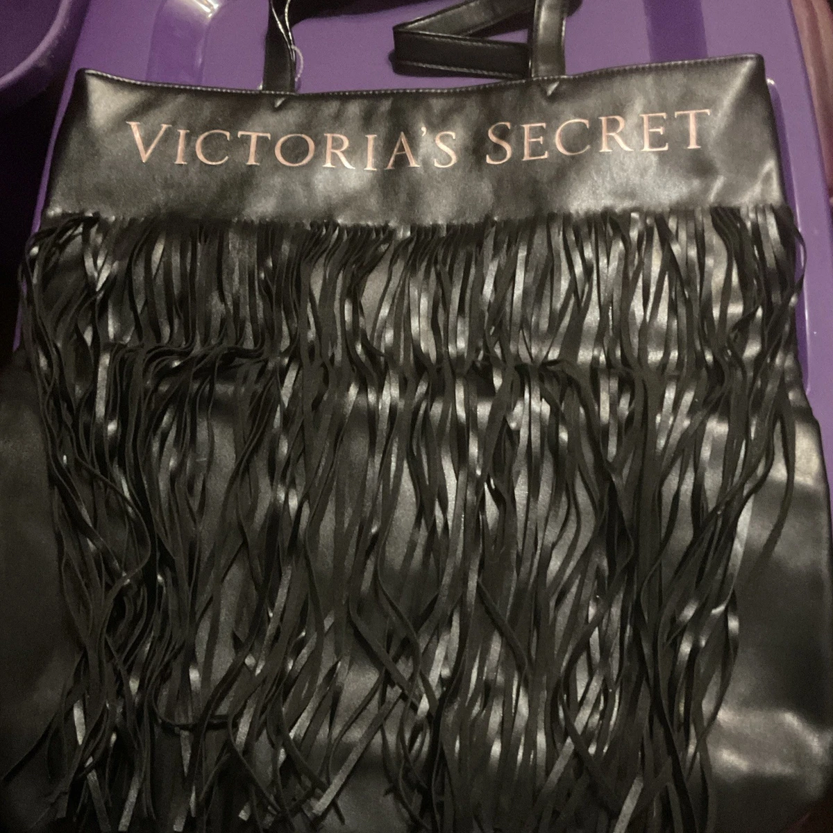 25+ Victoria's Secret Beach Bags & Handbags for Women for sale
