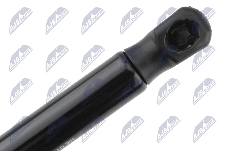 Fits NTY AE-SK-048 TAILGATE GAS SPRING   ⭐UK Stock⭐