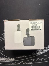 Altson 60 LED Portable Selfie Light Clip-on Ring Light for Phone Camera
