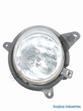 Antibrouillard Kia SORENTO