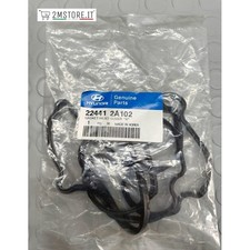 Joints Hyundai I30