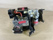 2007-2017 Lexus LS460 ABS Anti-Lock Brake Pump Actuator Module OEM 44510-50070