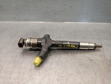 5821515 einspritzdüse OPEL VECTRA C Z02 3.0 CDTI F69 2002 5738650