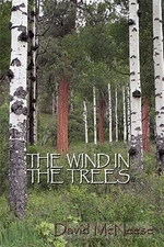 The Wind In The Trees by Mcneese, David, Like New Used, Free shipping in the US