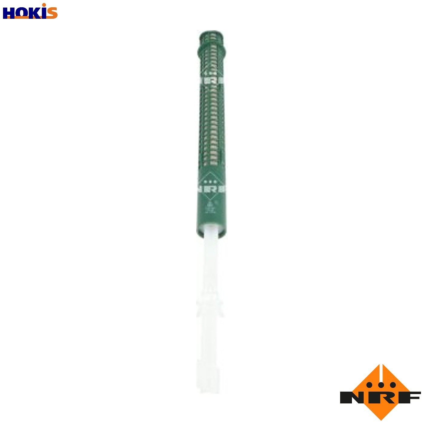 DRYER AIR CONDITIONING 33326 FOR VW CARAVELLE/Bus/TRANSPORTER/Mk/KOMBI AUDI - Image 20