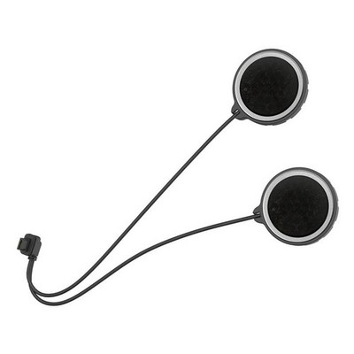 SENA  Dynmic Regular Speaker for 20S EVO , 30K - 20S-A0306