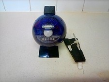 BIVVY SECURITY SENSOR LIGHT