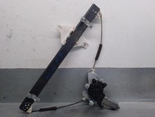 Lève vitre Ssangyong RODIUS