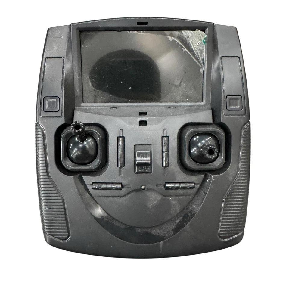 Hubsan FPV Tx (nur Sender) für H107D X4 Drohne