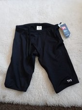 Tyr 300 Plus Hours Of Performance Dura fast Size 28 New Tag