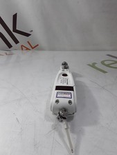 Exergen Corporation TAT-5000 Temporal-Scanner