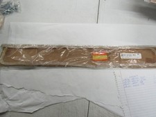 GENUINE NOS Suzuki GS650G FRONT FENDER TAPE 68150-34200-79Y 1981