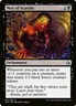 X 1 Nest of Scarabs NM-M Amonkhet AKH 101 MTG Magic The Gathering