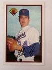 1989 Bowman - Nolan Ryan #225