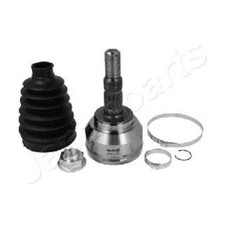 Cardan Chevrolet CRUZE