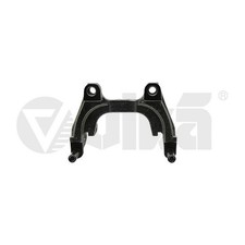 Bremssattel-Halter vorne links für VW Arteon 3H7 3H9 Golf 7 5G1 BA5 | 23824054