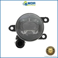 Nebelscheinwerfer Vorne Links LED - Links - FüR FüR Ford Focus 18- >