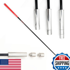 HH-GOLF Golf Swing Speed Trainer Golf Training Aid and Correction for Strength G