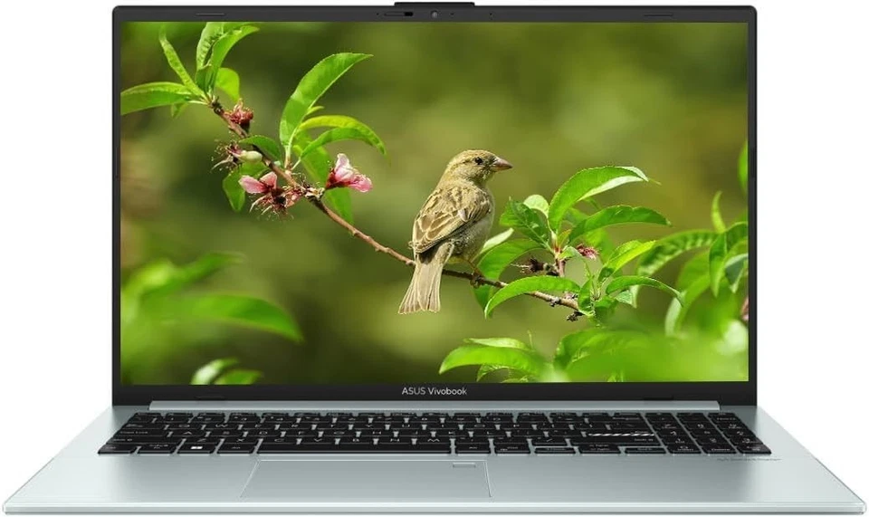 Windows 11 15.5" Laptop, Intel i3, 8GB Ram, 256GB SSD, HDMI - Image 3 of 4