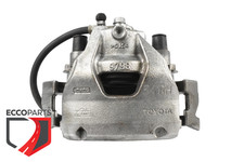 Bremssättel Bremszange vorne rechts 47730-K0030 TOYOTA AYGO YARIS IV X 1.0 1.5