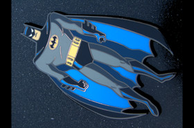 💙 SEGA Dreamcast HKT 3020 Home Console  🌟 CASE JUST CASE 💙 ✨ ❤️✨ ❤️