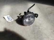 Antibrouillard Renault CLIO